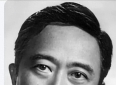 我国德艺双馨的10对明星夫妻都有谁？他们有什么拼搏和爱情小故事