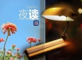 夜读丨这20句哲学箴言，足以解开人生大半困扰
