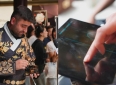 外国游客“中国游三件套”3.0来了：国潮旅拍火了，老外穿汉服比国人还上瘾？
