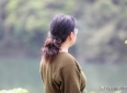 两性情感,思念反噬,理智失灵,上瘾难停,你也中招了吗？