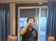 扎心现实：纯粹交心的友情日渐稀缺，利益互换式应酬成社交主流