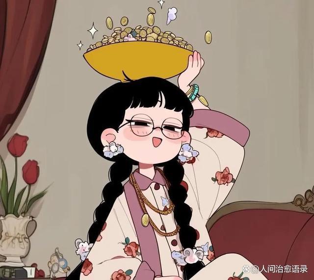 直抵心灵深处的44句话，充满哲理，启迪人心！