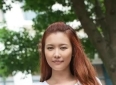 大二女生自述同居经历：短暂甜蜜过后，只剩一身狼狈