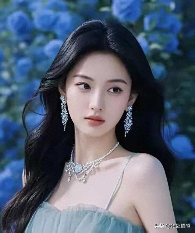 一个妻子的自述：自从我无视老公背叛后，婚姻越来越顺了