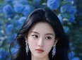 一个妻子的自述：自从我无视老公背叛后，婚姻越来越顺了