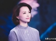 董卿：成年人的感情，始于心动，终于三观，久于包容