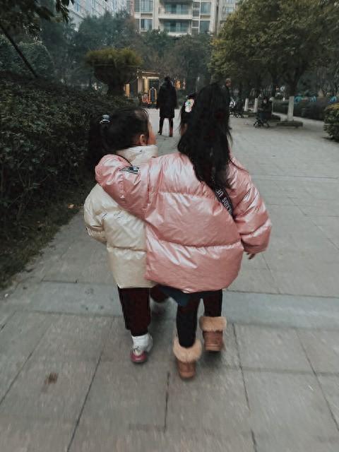 成年人最顶级的友情：不捆绑，不消耗，不打扰