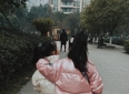 成年人最顶级的友情：不捆绑，不消耗，不打扰