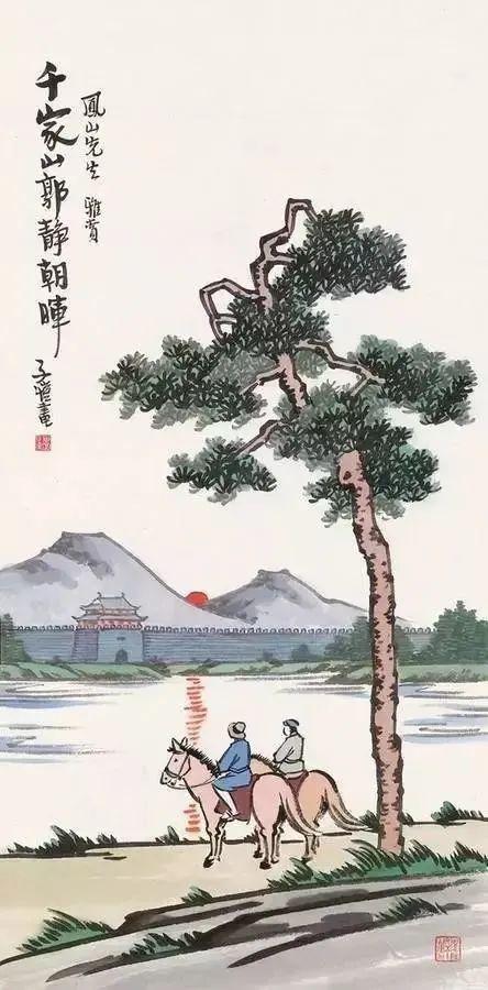 10篇经典的中国好文章