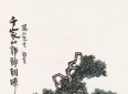 10篇经典的中国好文章