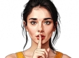 热门事件有感：看透人性后，少言寡语，安静自在