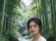 这是今年看到过最感人的真实故事，含泪看完