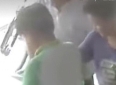 小小善举，大大温暖！广州三名男孩的感人故事”