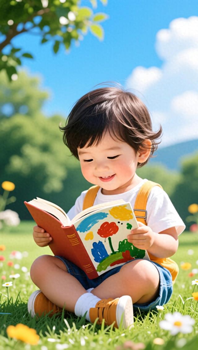 《我借钱给朋友之后，我失去了5年的友情》