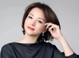 董卿：为什么付出越多的女人，往往越得不到男人的珍惜