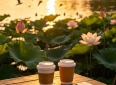 褪去浮躁，方知友情本貌