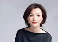 董卿：真正爱你的男人，不会让你在这3件事上委屈