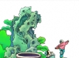 颠覆童年认知！司马光砸缸不止是励志故事，背后藏完整报恩传承史