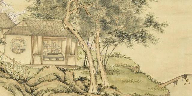 33句千古名言 价值上亿