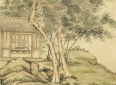 33句千古名言 价值上亿