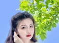 这个故事看哭了很多人，是一个相当感人的真实故事