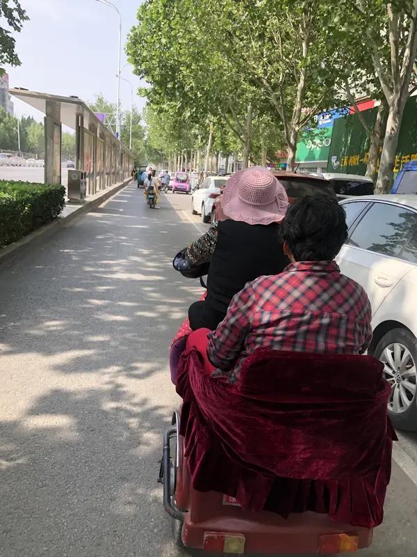 5个故事，5种情怀，你或许读过这些故事，再读一次依然会感动