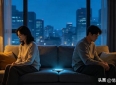 多少婚姻，败于披着友谊外衣的异性搭子