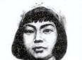 一曲悲壮而极致浪漫的朱德元帅与伍若兰的爱情故事！