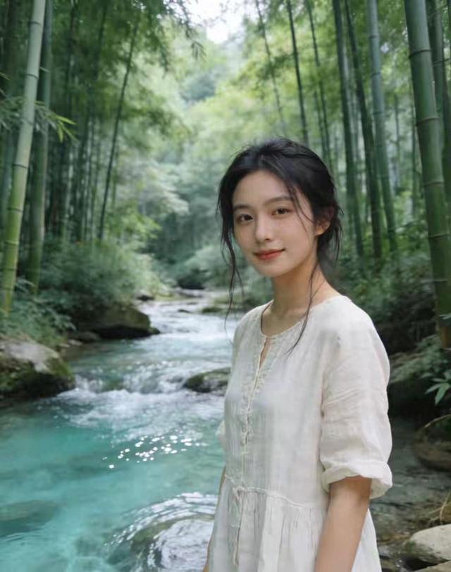 不离不弃共患难的一对夫妻，这是一个真实感人泪下的爱情婚姻故事