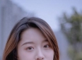 情感爆文：喜欢是爱的起点，想念是爱的沉淀，长路漫漫有你在真好