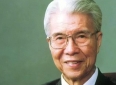 抱着恩师白骨痛哭，看看背后的感人故事