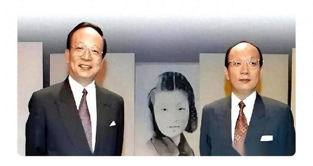 日记公开，半辈子认亲梦瞬间碎一地