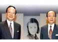 日记公开，半辈子认亲梦瞬间碎一地