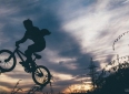 人生感悟唯美的句子，越读越成熟，说到心坎了