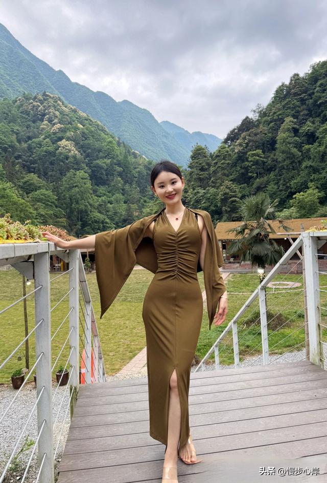 两性情感：良缘靠福报，能让你彻夜流泪的相遇，都是命中的劫数