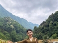 两性情感：良缘靠福报，能让你彻夜流泪的相遇，都是命中的劫数