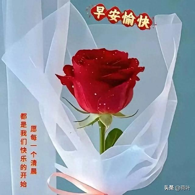 两性真相：男女之间，到底有没有纯友谊？