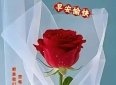 两性真相：男女之间，到底有没有纯友谊？