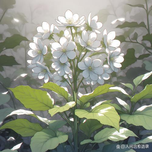 让人醒悟的经典哲理句子，平凡却震撼人心