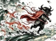 《牛来》观后感：专门买票看完了，我想说点什么