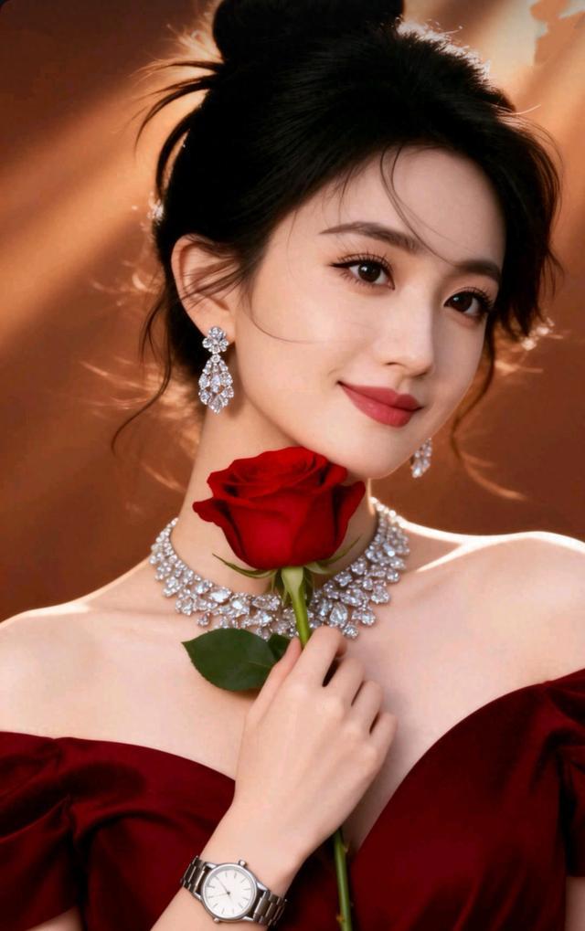 成年人的友情：不纠缠，不勉强，合得来就处，合不来就散