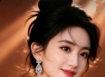成年人的友情：不纠缠，不勉强，合得来就处，合不来就散