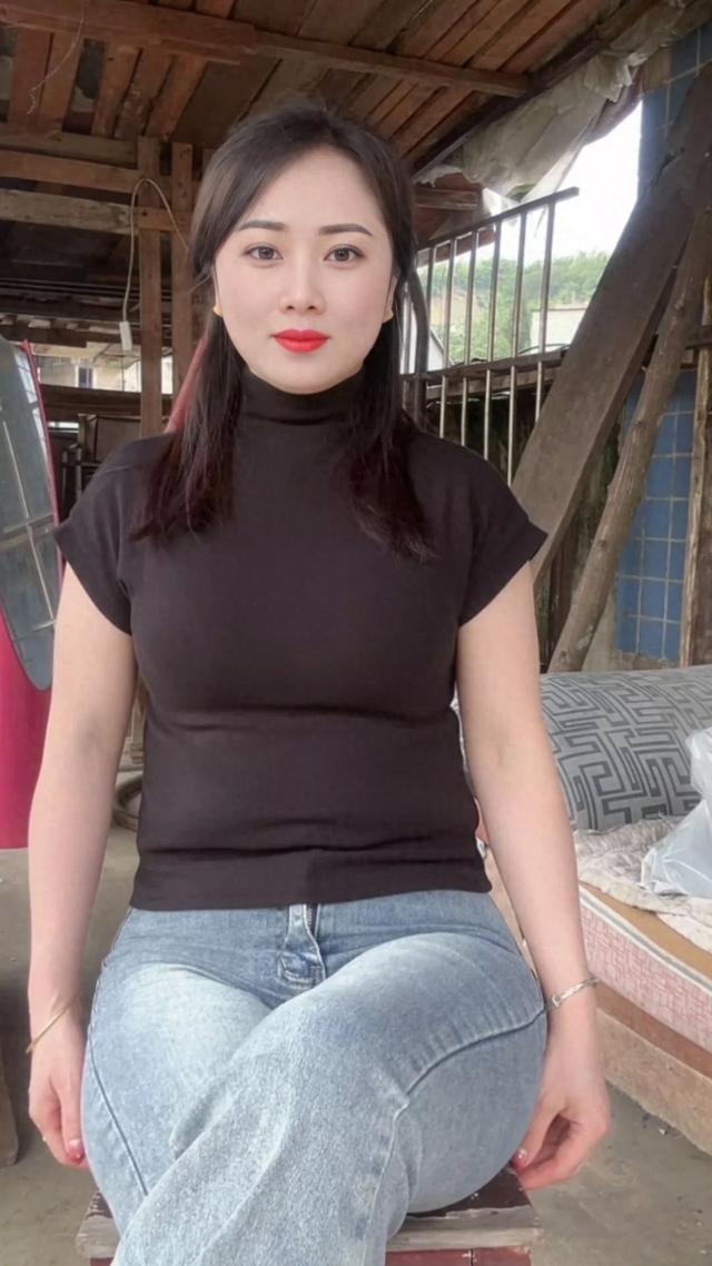 异性友情的真相：九成是自我欺骗的温柔陷阱