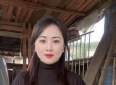 异性友情的真相：九成是自我欺骗的温柔陷阱