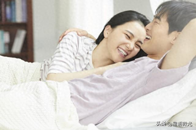 两性关系，感情里最高级的自律，停止自我感动