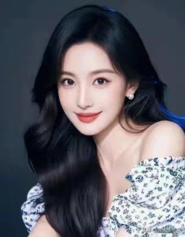 女人真心爱你，会说出这五句话。