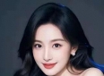 女人真心爱你，会说出这五句话。