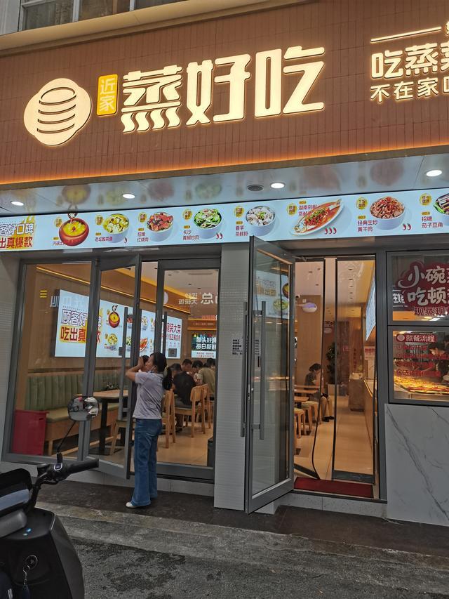 抗癌日记第七篇：术前一晚，我被亲情彻底治愈，也被未知悄悄揪紧