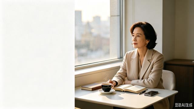 两性情感人间清醒
