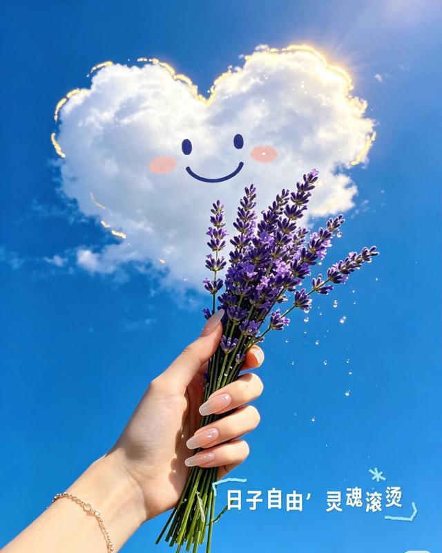 两性之间，有没有真的“动感情”，就看彼此有没有这一项互动